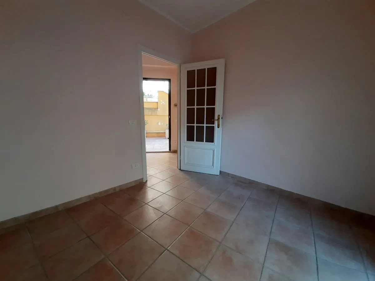 Immagine per Appartamento in vendita a Sanremo via Peirogallo 52