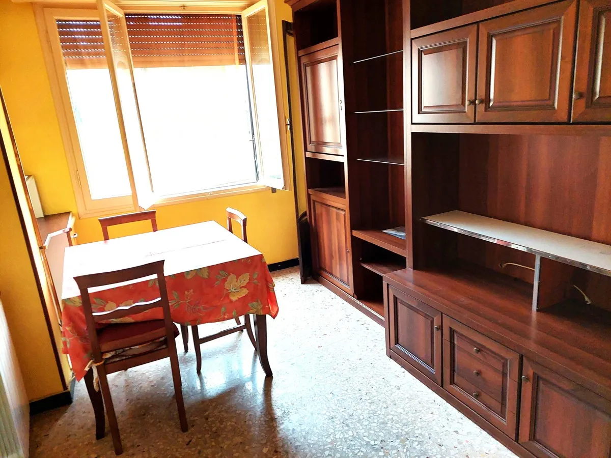 Immagine per Appartamento in vendita a Sanremo via Galileo Galilei 425