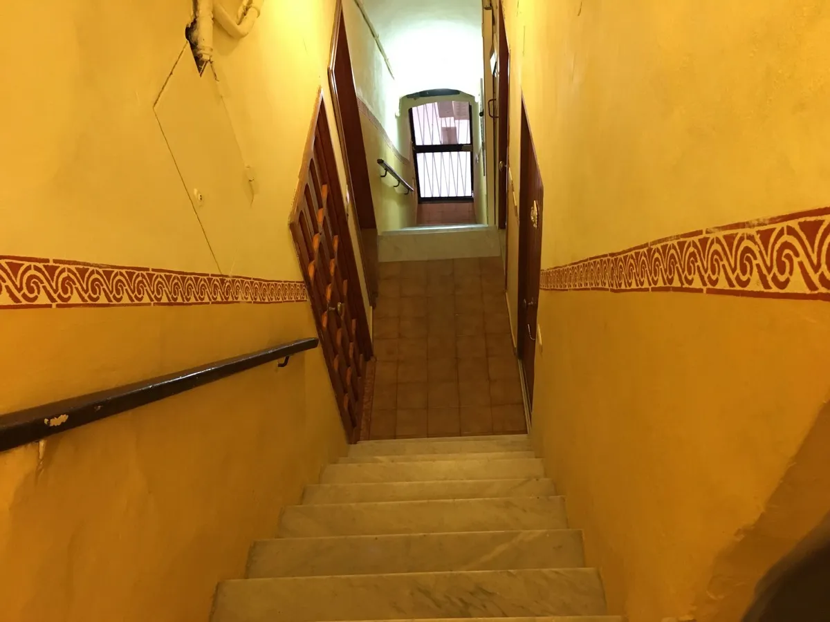 Immagine per Appartamento in vendita a Sanremo via Ciro Menotti 20