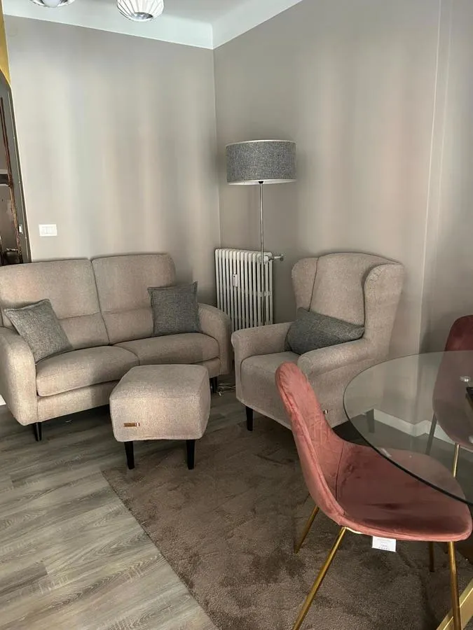 Immagine per Appartamento in vendita a Sanremo via Galileo Galilei 502