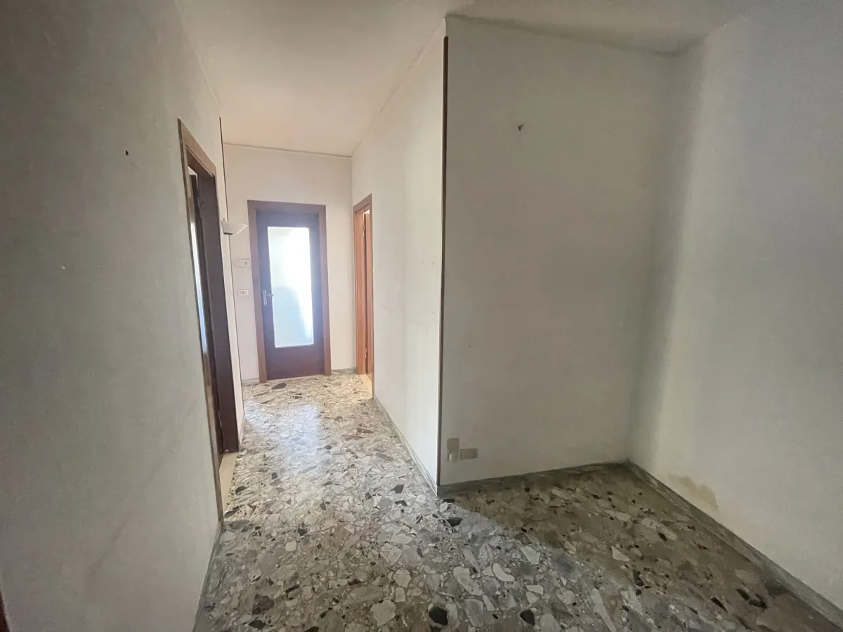 Immagine per Appartamento in vendita a Sanremo via Val Del Ponte 48