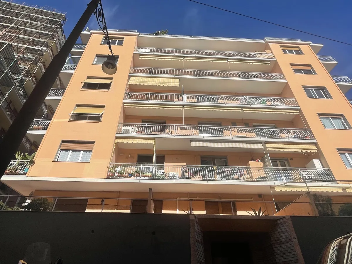 Immagine per Appartamento in vendita a Sanremo via Val Del Ponte 48
