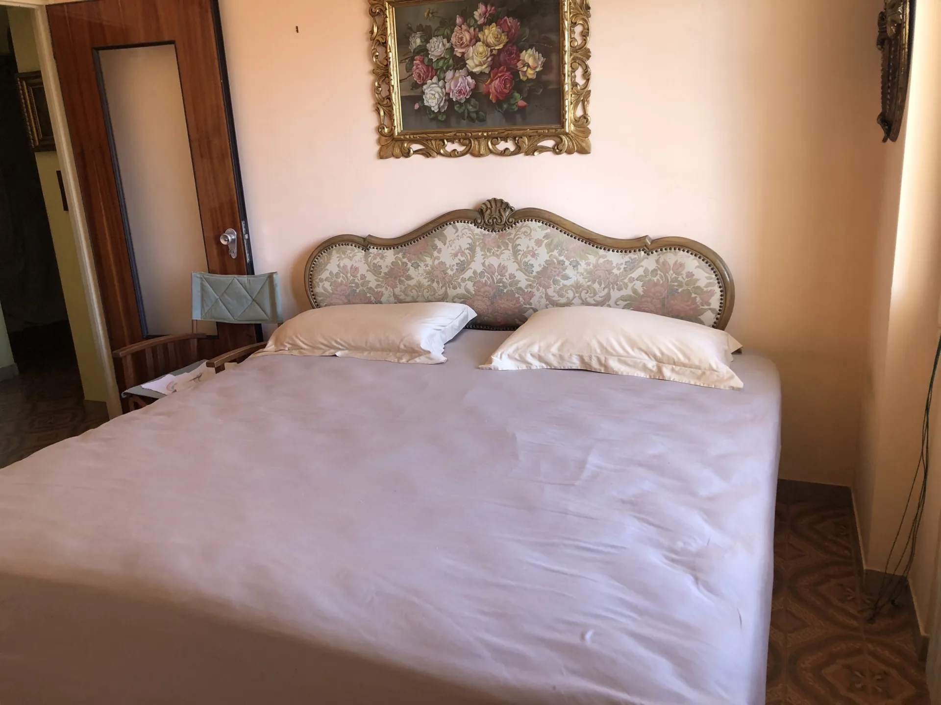 Immagine per Appartamento in vendita a Sanremo via Pietroagosti 135