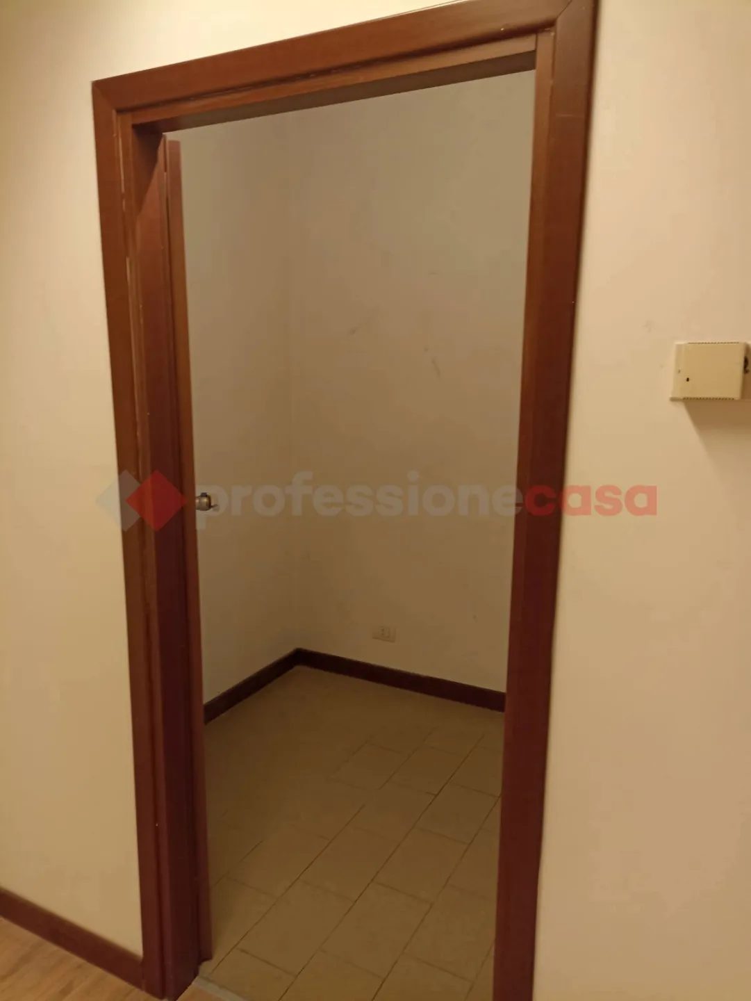Immagine per Ufficio in affitto a Arezzo