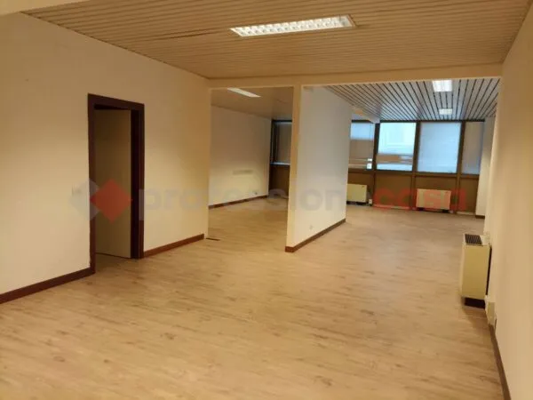 Ufficio via Xxv Aprile, Arezzo