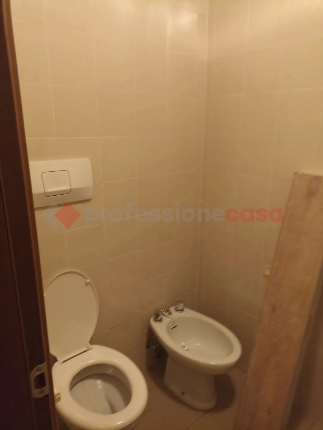 Immagine per Ufficio in affitto a Arezzo