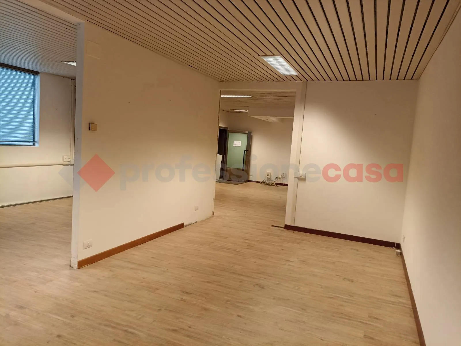 Immagine per Ufficio in affitto a Arezzo