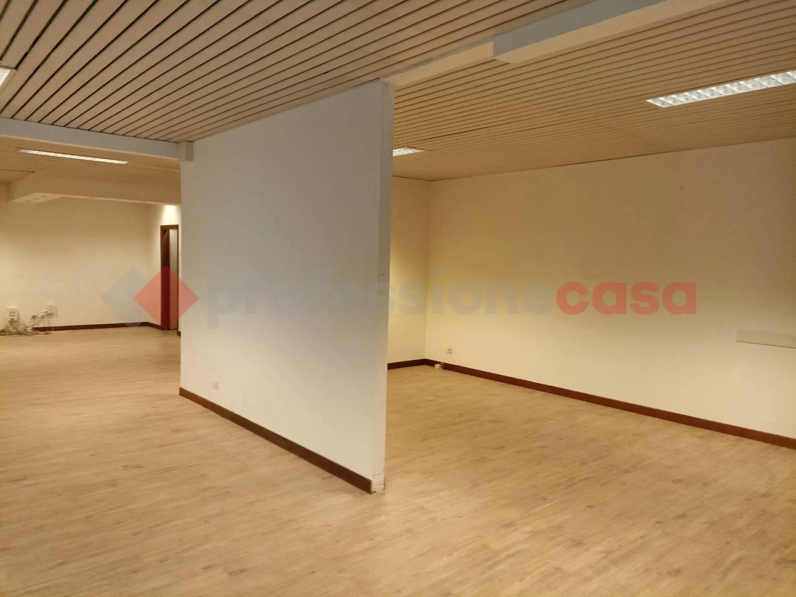 Immagine per Ufficio in affitto a Arezzo