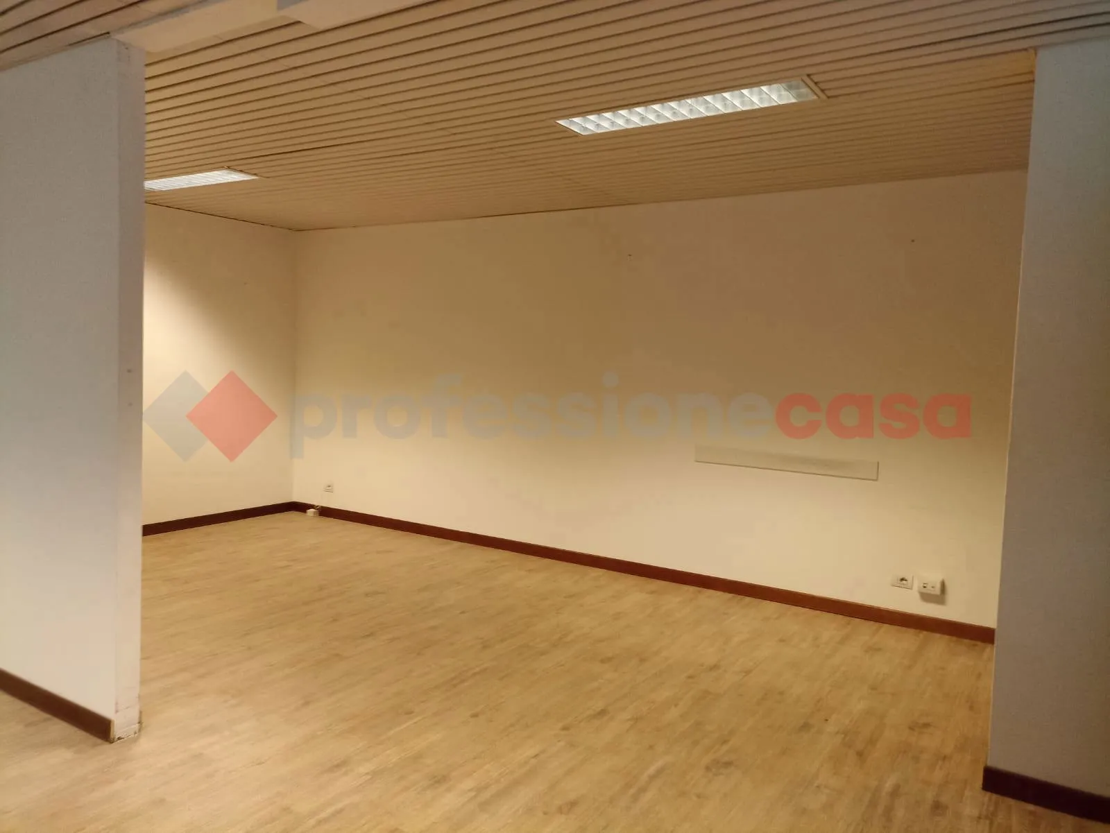 Immagine per Ufficio in affitto a Arezzo