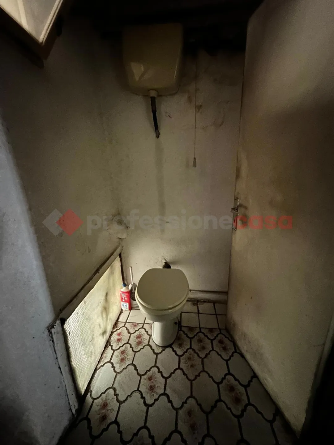 Immagine per Negozio in vendita a Arezzo via Garibaldi