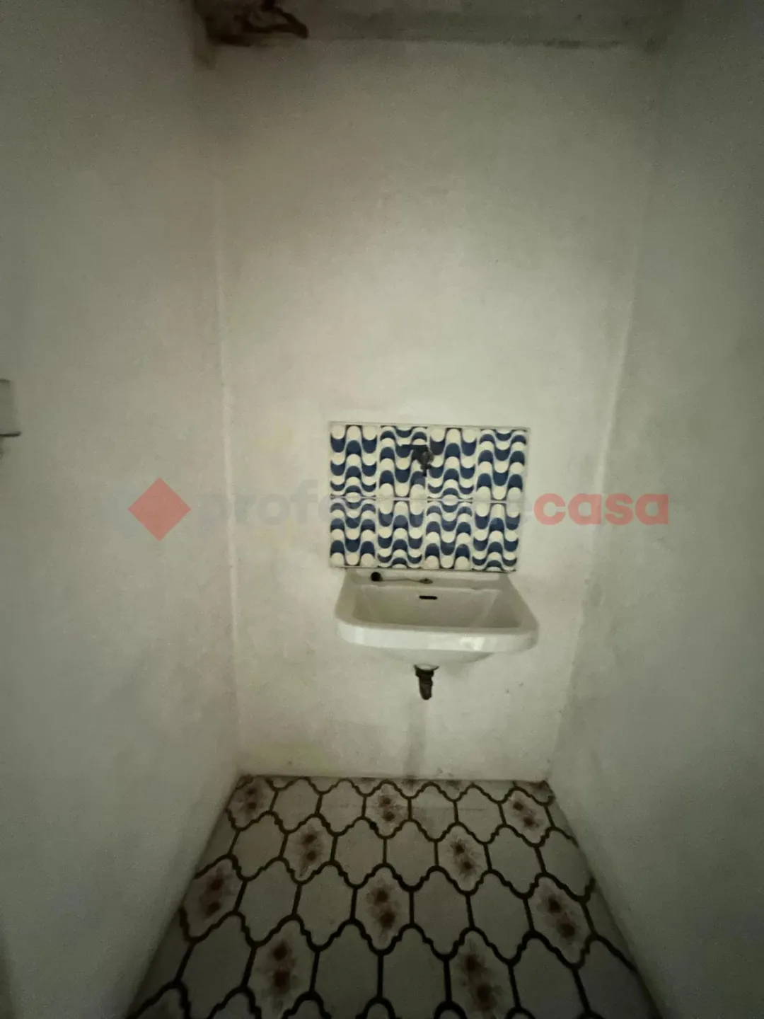 Immagine per Negozio in vendita a Arezzo via Garibaldi