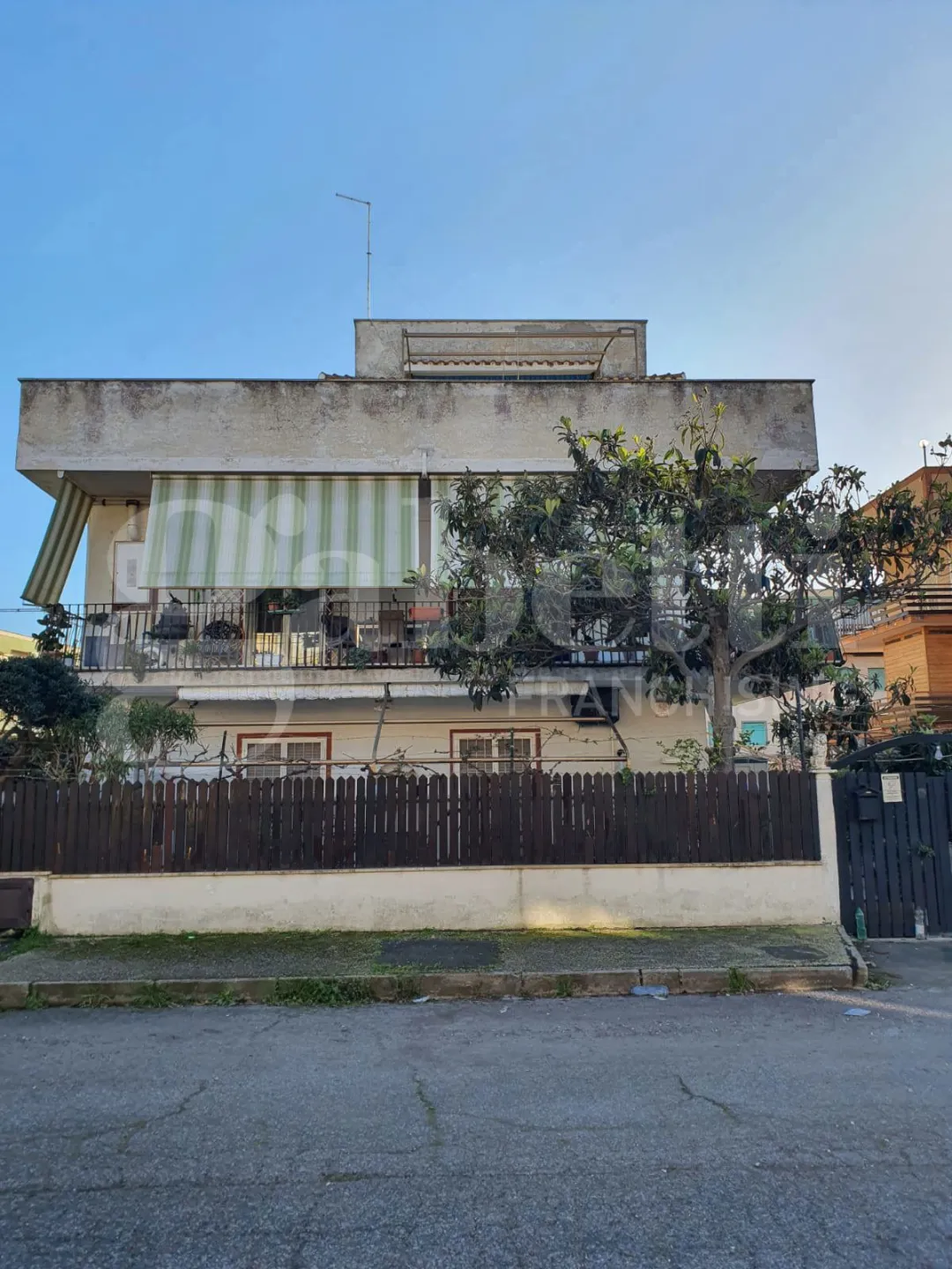 Immagine per Appartamento in vendita a Ladispoli via Albatros 12