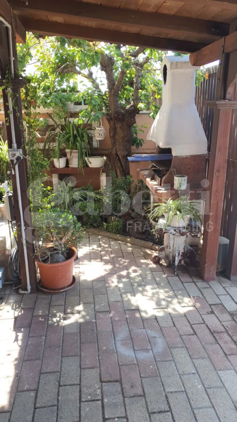Immagine per Appartamento in vendita a Ladispoli viale Mediterraneo 5