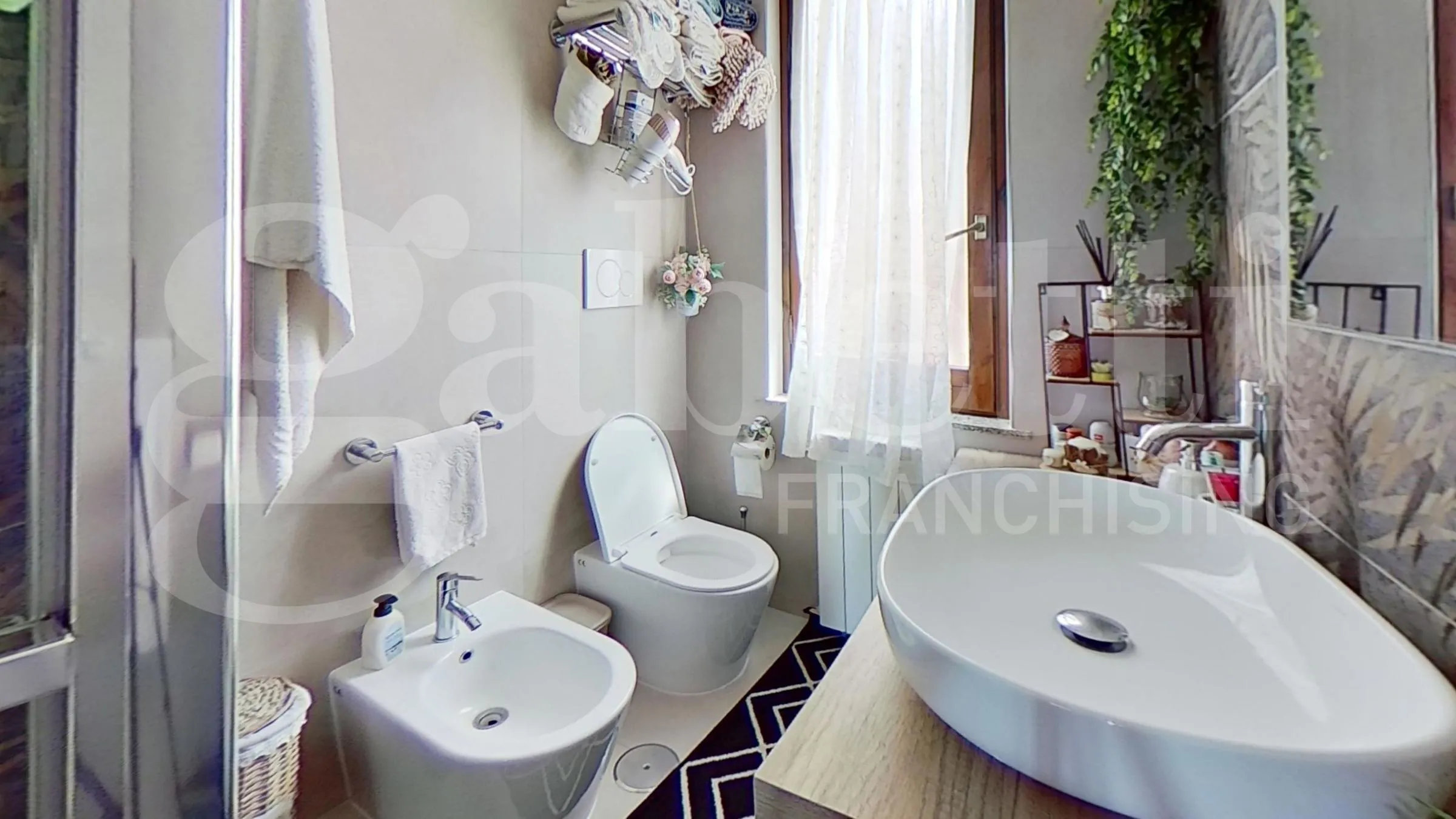 Immagine per Appartamento in vendita a Ladispoli viale Mediterraneo 5