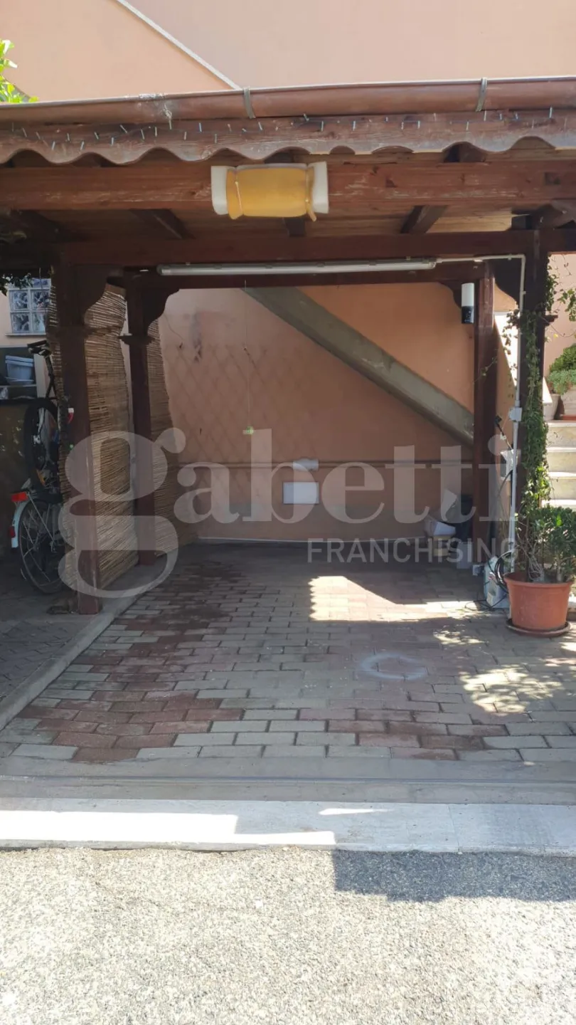 Immagine per Appartamento in vendita a Ladispoli viale Mediterraneo 5