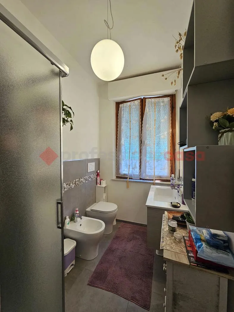 Immagine per Appartamento in vendita a Capolona via Capolona - Via Michelangelo 9