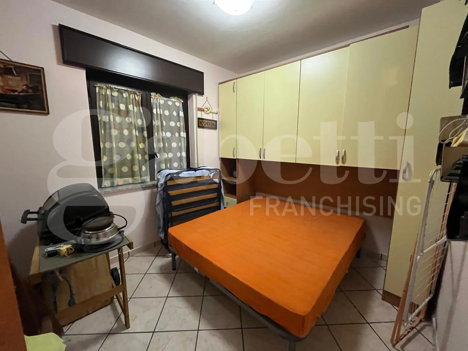 Immagine per Appartamento in vendita a Maierà via Contrada Ariesta