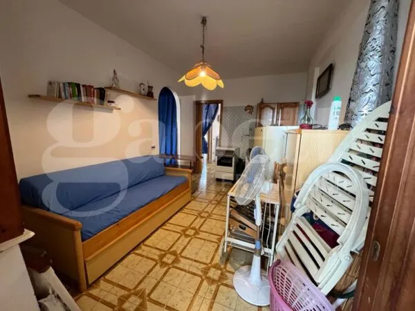 Immagine per Appartamento in vendita a Scalea via Pitagora 2