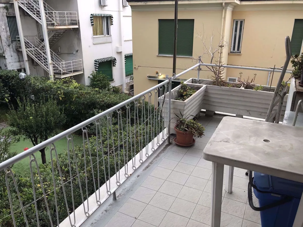 Immagine per Appartamento in vendita a Sanremo via Duca Degli Abruzzi 22