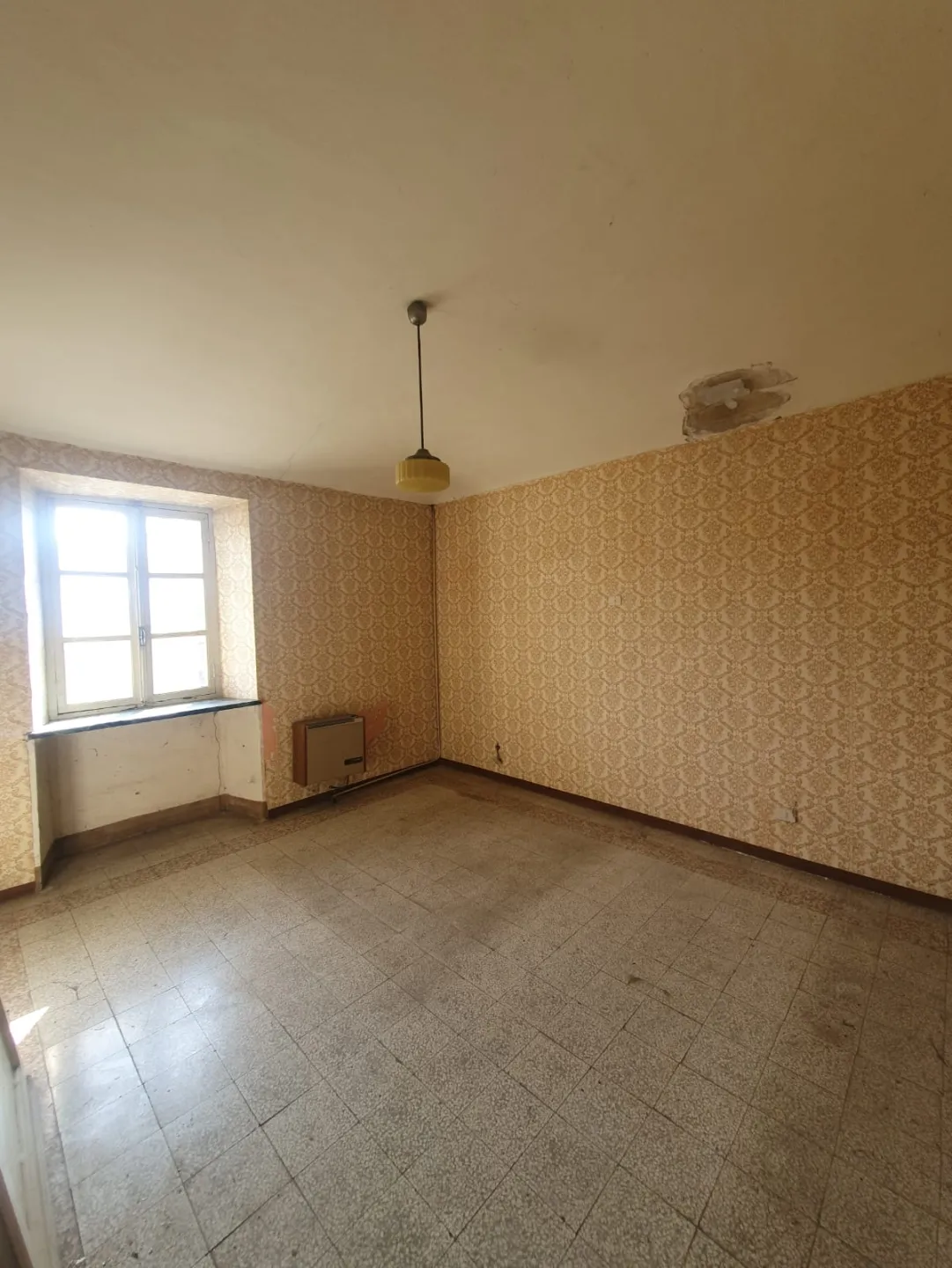 Immagine per Appartamento in Vendita a Condove Via Molini 2