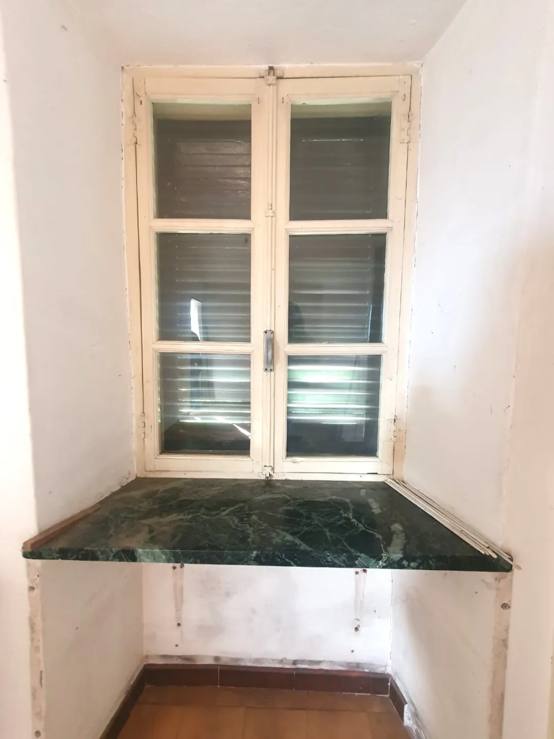 Immagine per Appartamento in Vendita a Condove Via Molini 2