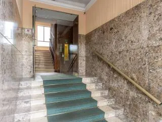Trilocale corso Unione Sovietica 173, Borgo Filadelfia, Torino
