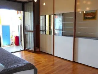 Appartamento via Giovenale Ancina 37, Regio Parco, Torino