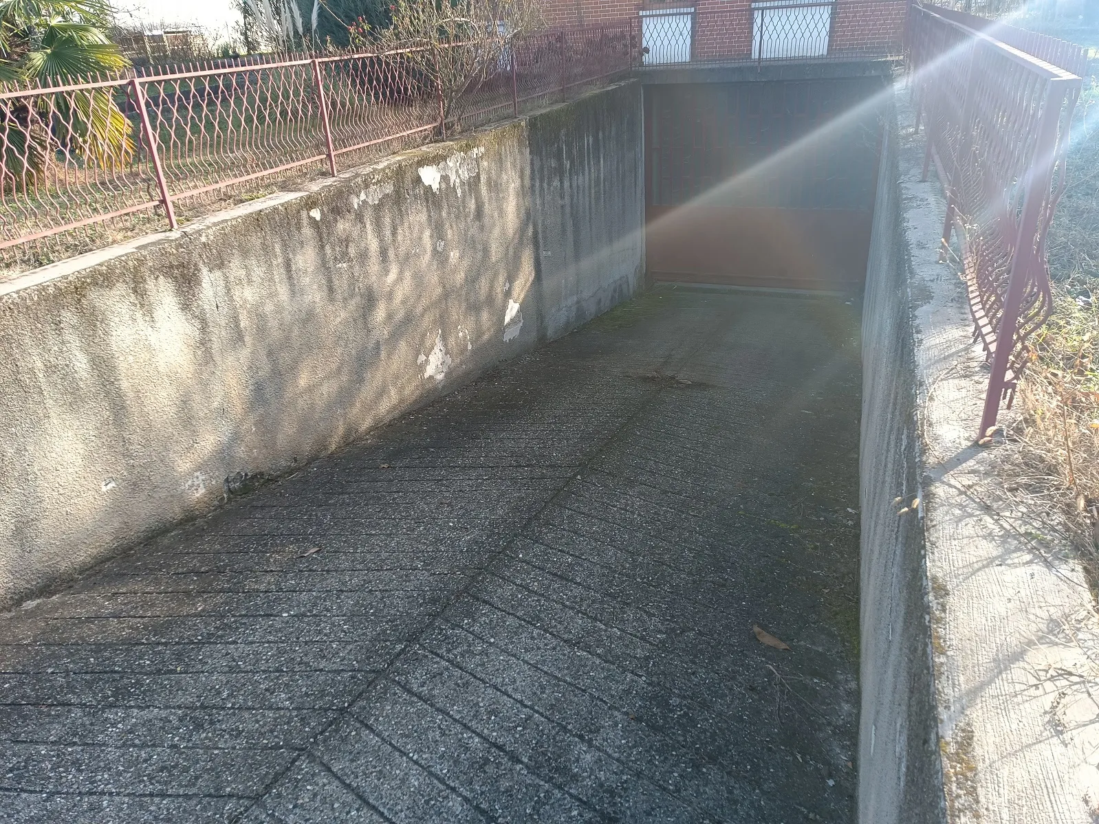 Immagine per Stabile in Vendita a Rivalta Di Torino Via Guglielmo Marconi 10
