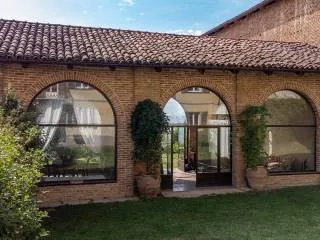 Rustico via Borgata Torrazzo 47, Torrazzo, San Damiano D'Asti