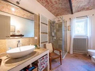 Rustico via Borgata Torrazzo 47, Torrazzo, San Damiano D'Asti