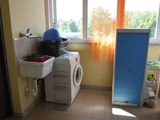 Appartamento via Giovenale Ancina 37, Regio Parco, Torino