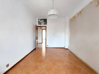 Quadrilocale via Iv Novembre 38, San Mauro Torinese