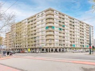 Trilocale corso Unione Sovietica 173, Borgo Filadelfia, Torino