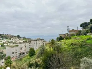 Immagine per Bilocale in Vendita a Sanremo Via Duca Degli Abruzzi 208