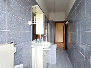 Quadrilocale via Iv Novembre 38, San Mauro Torinese