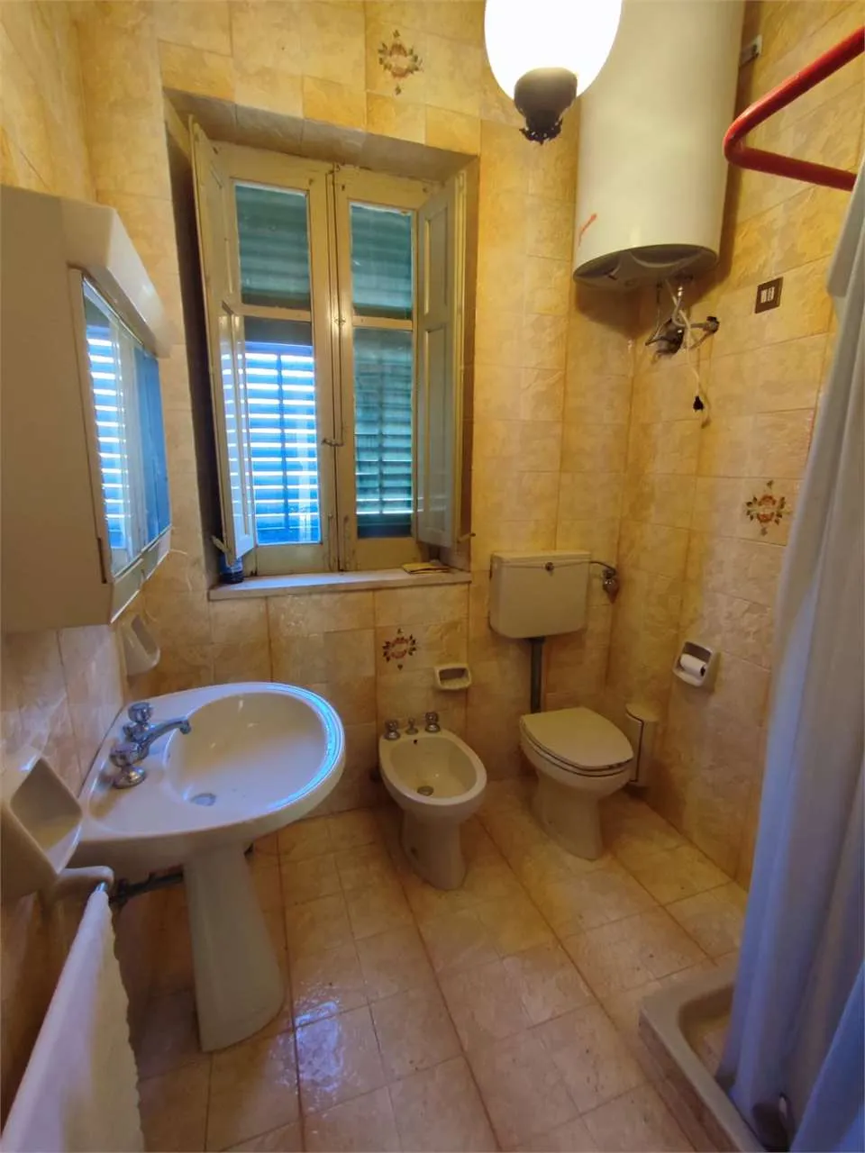 Immagine per Villa in vendita a Misilmeri