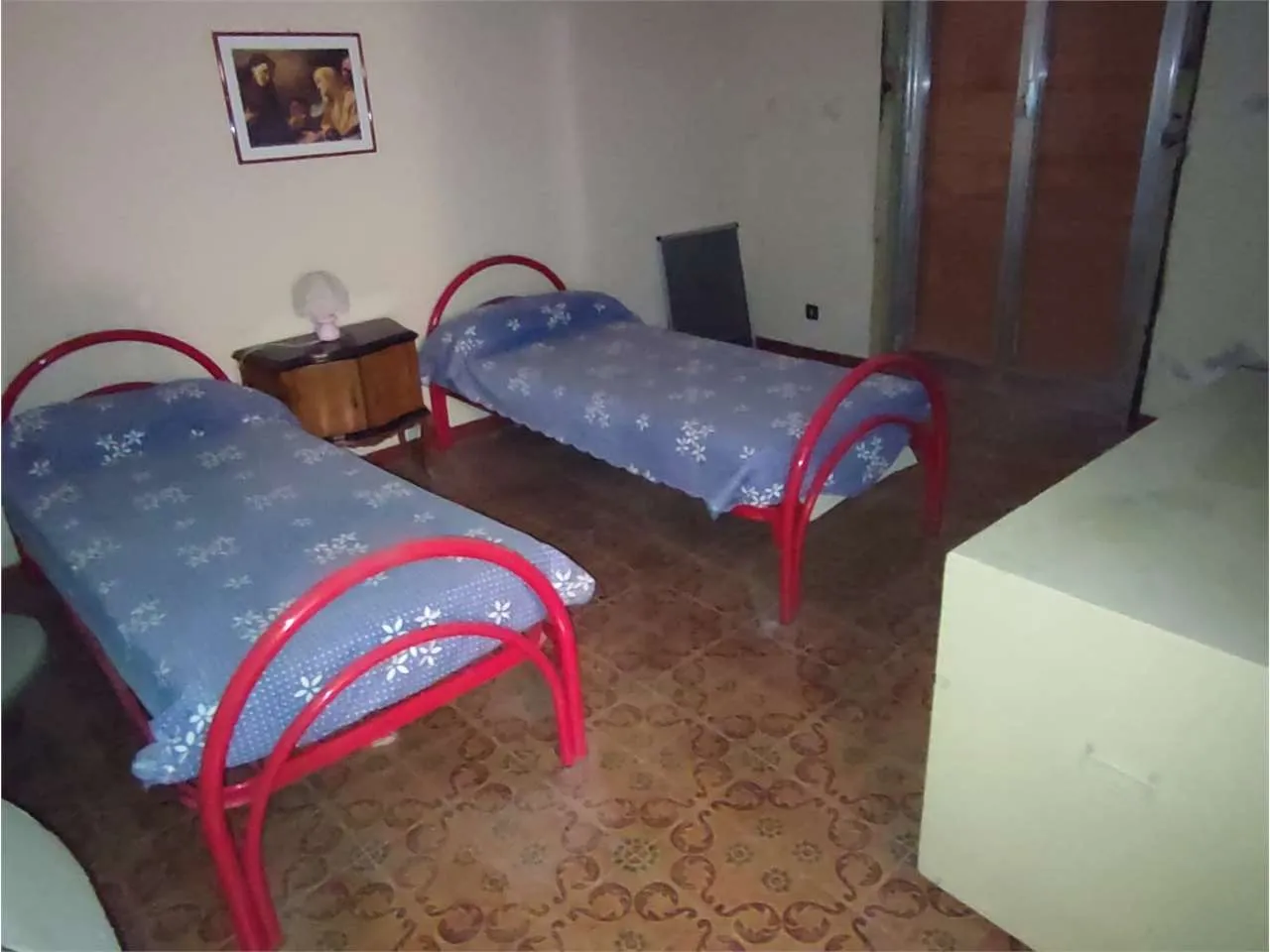 Immagine per Villa in vendita a Misilmeri