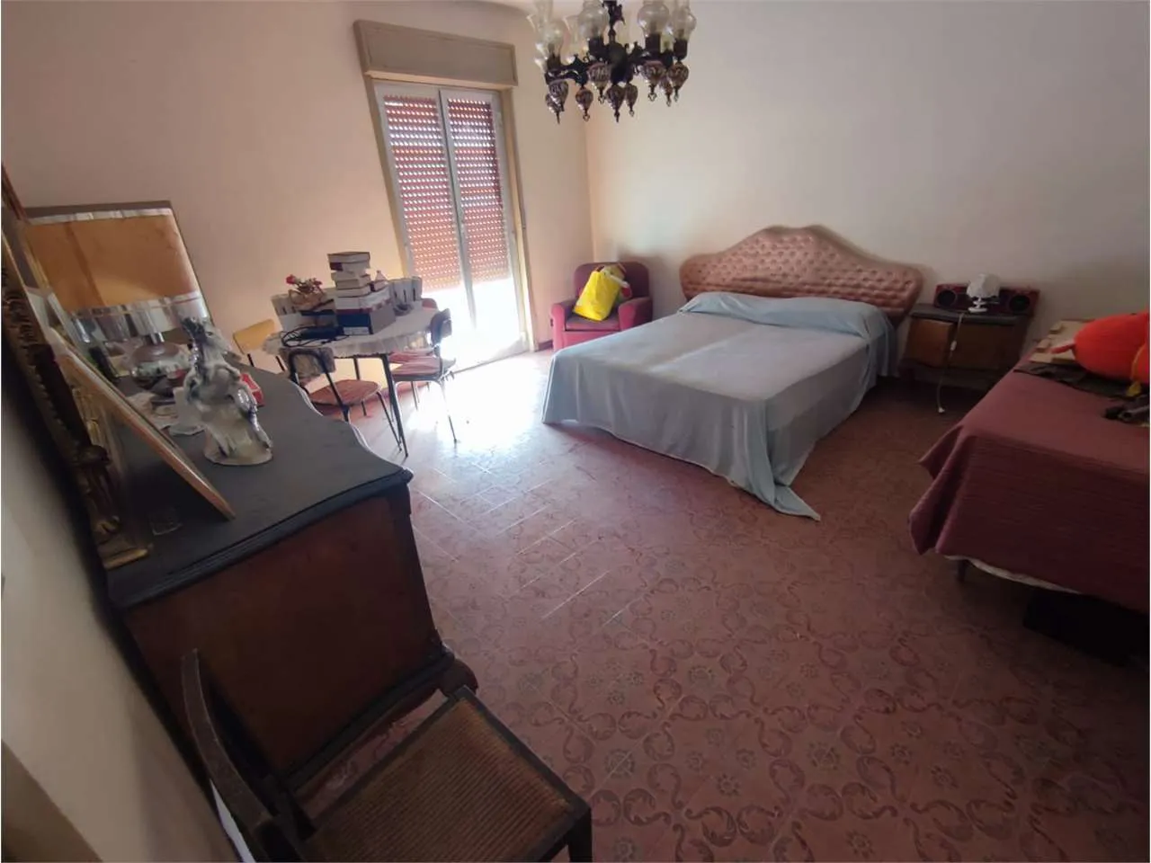 Immagine per Villa in vendita a Misilmeri