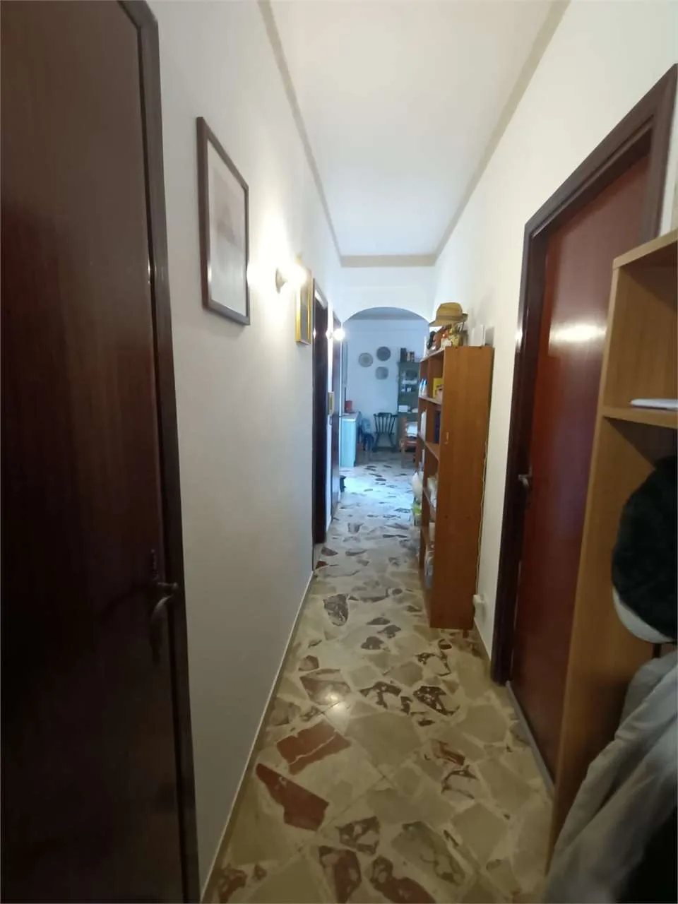 Immagine per Appartamento in vendita a Ficarazzi