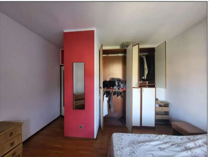 Immagine per Appartamento in asta a Induno Olona via Porro 90