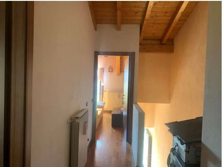 Immagine per Appartamento in asta a Caronno Varesino via Giacomo Puccini 26/b