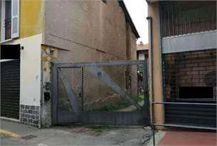Immagine per Appartamento in asta a Golasecca via Roma 10