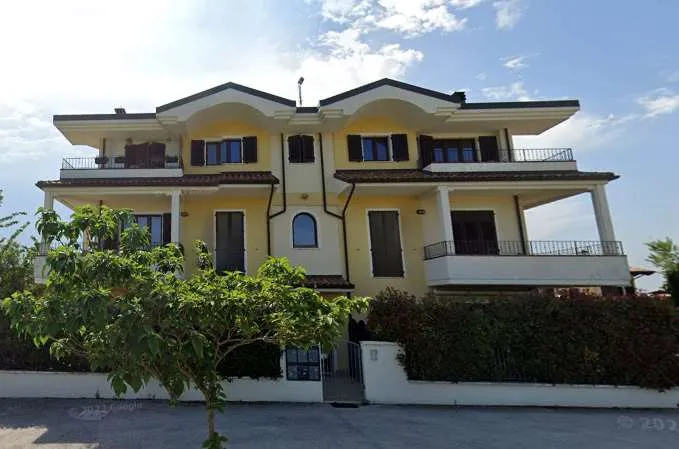 Immagine per Appartamento in asta a San Costanzo strada Delle Caminate 9