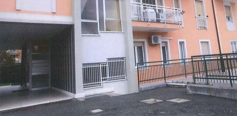 Immagine per Appartamento in asta a San Giuliano Milanese 5