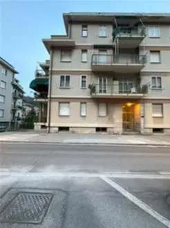 Immagine per Appartamento in asta a Finale Ligure viale Dante Alighieri 66