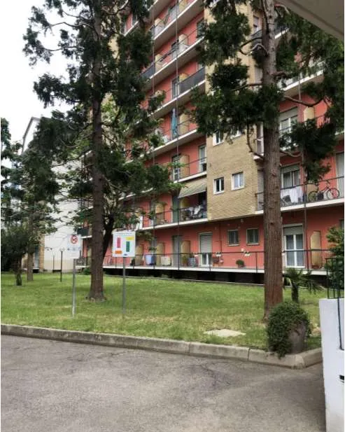 Immagine per Appartamento in asta a Rho via Torino 26