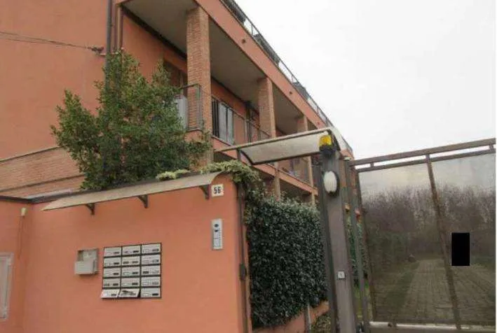Immagine per Appartamento in asta a Meda via Milano 56