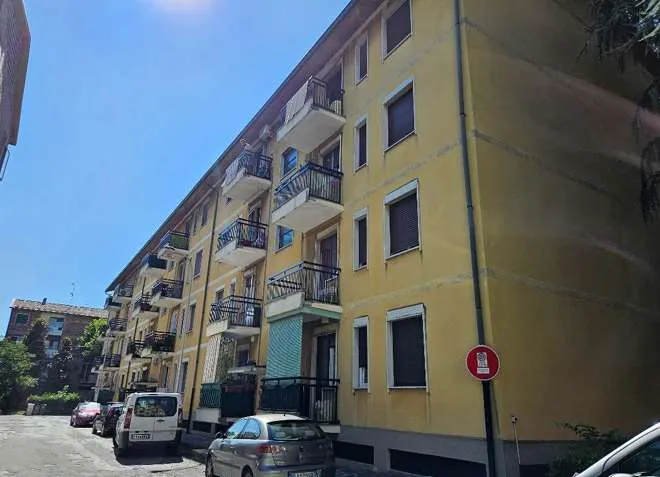Immagine per Appartamento in asta a Cassano d'Adda 37