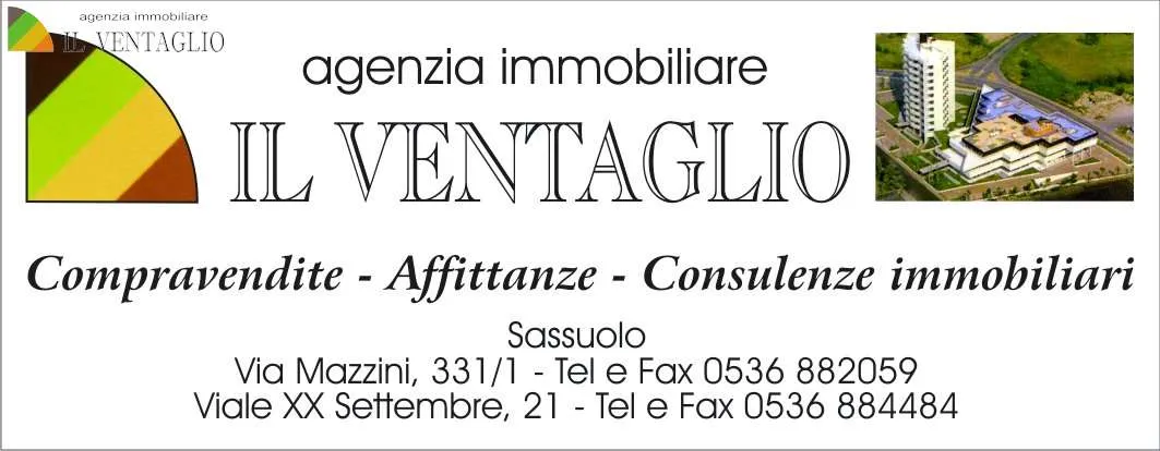 Immagine per Appartamento in vendita a Casalgrande