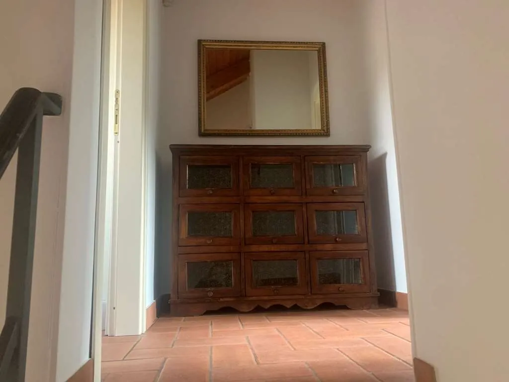 Immagine per Appartamento in affitto a Torino corso Casale 194